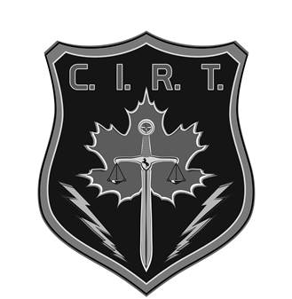 CIRT Logo - 2014(1)