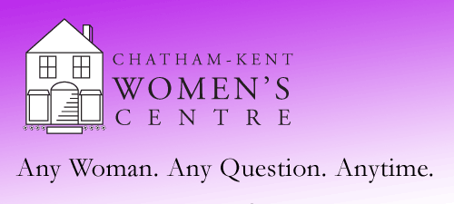 CK Women's Centre