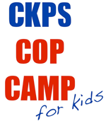 Cop_Camp_Logo