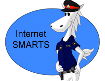 Internet_SMARTS
