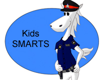 Kids_SMARTS