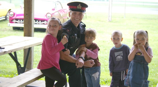 PC Koke with Kids (1)