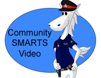 SMARTS_Video