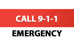 resources-call-911
