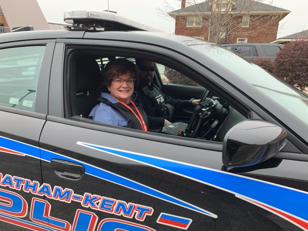 1 ChathamKent Police Service