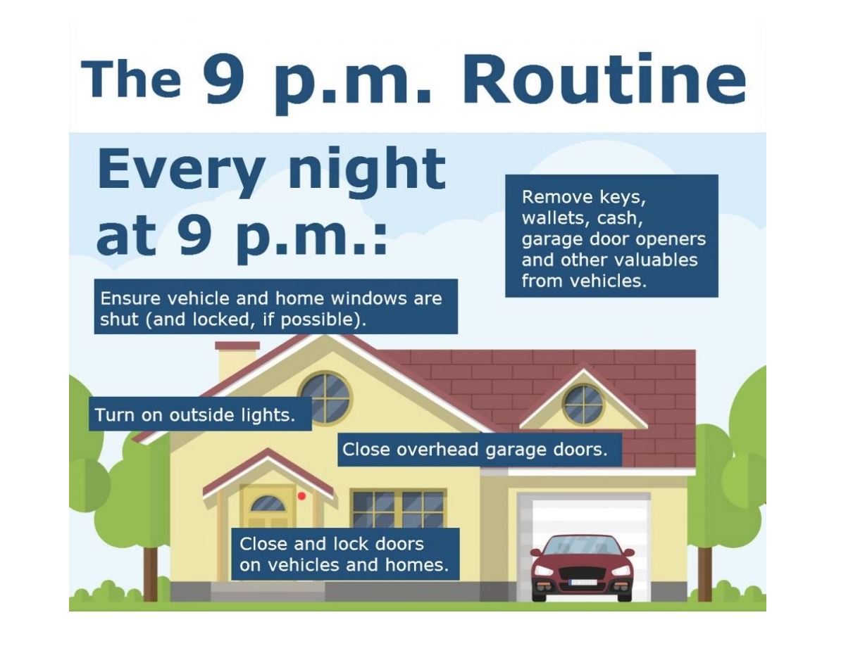 9pm-routine-chatham-kent-police-service