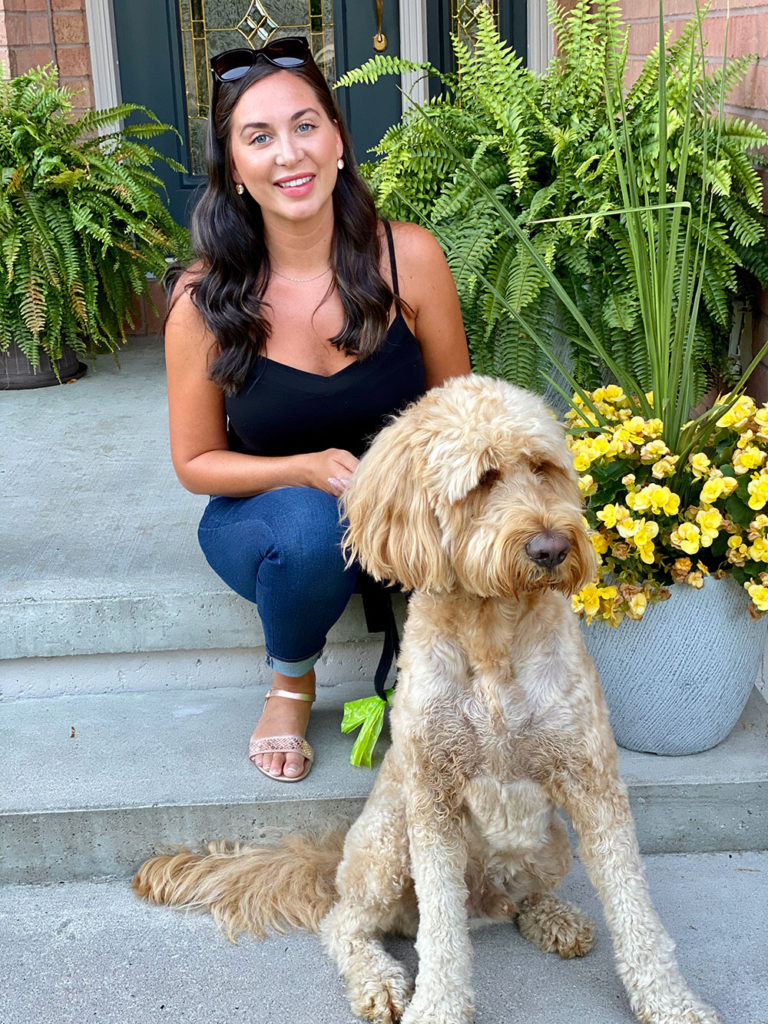 Erica McIntosh – Records Management