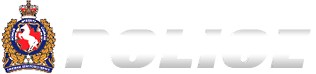 Chatham-Kent Police Service