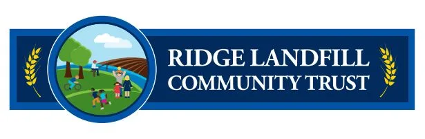 Ridge landfill trust 2020