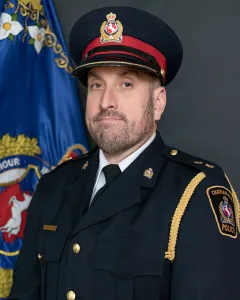 Ck police headshot mark requena photography headswap1