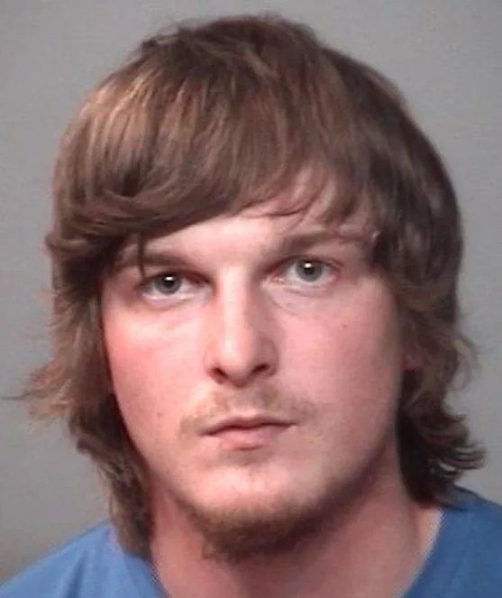 Screenshot 2025 11 13 115551