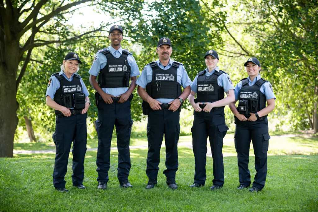 Screenshot 2026 03 01