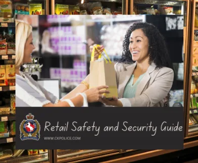 Screenshot 2026 03 18