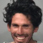 Victor Manchego-Pinto 