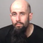 Daniel Gallagher 