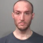 Tyler Bruinius 